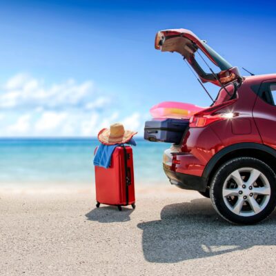 Fly & Go Grecotel LUXME Kos