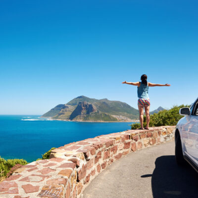 Fly & Go Iberostar Selection Creta Marine