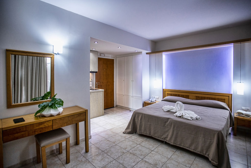 Fly & Go Mary & Mary Royal - Afbeelding 6