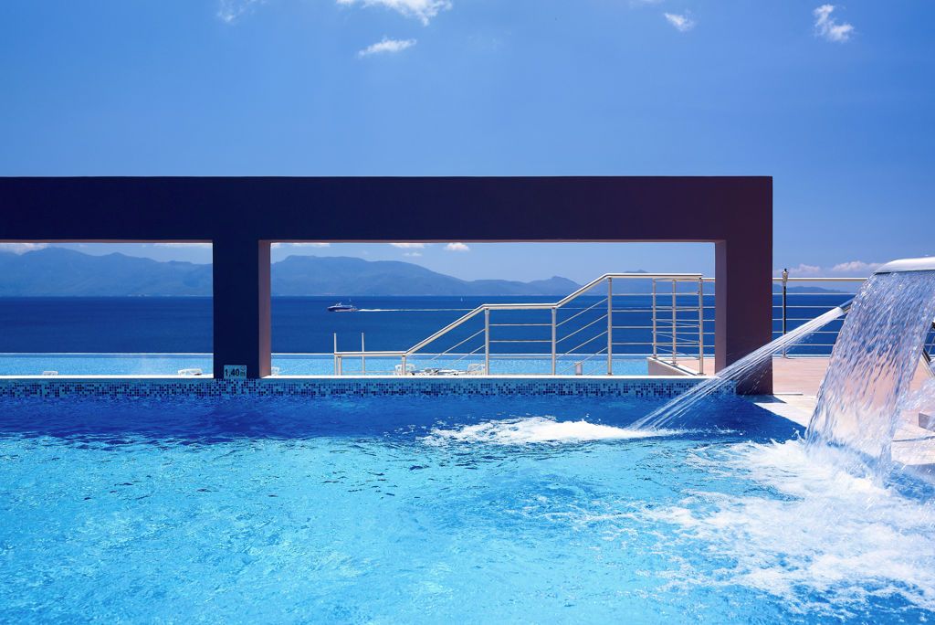 Fly & Go Michelangelo Resort & Spa - Afbeelding 3