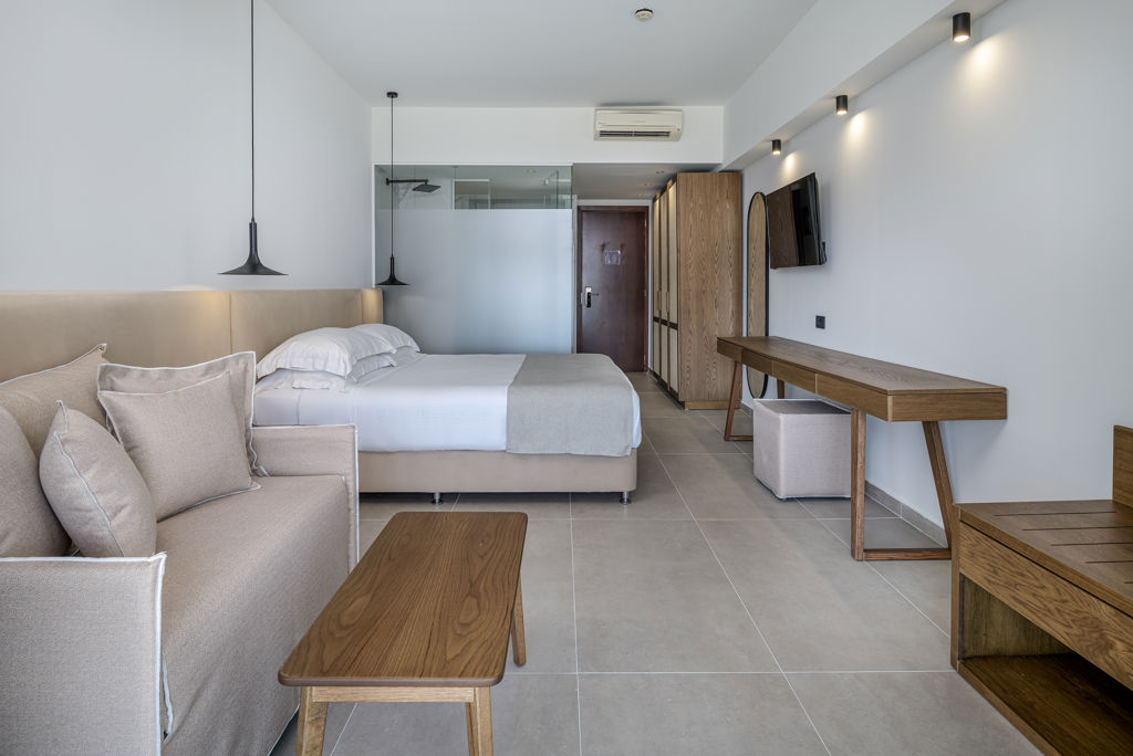 Fly & Go Michelangelo Resort & Spa - Afbeelding 5