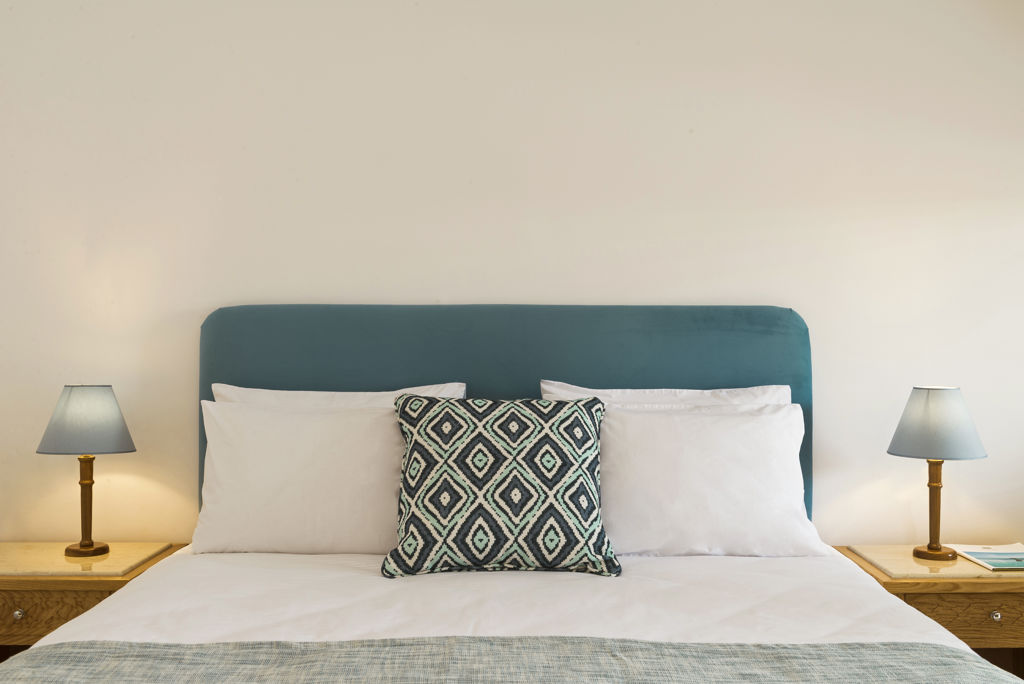 Fly & Go Mitsis Ramira Beach Hotel - Afbeelding 2