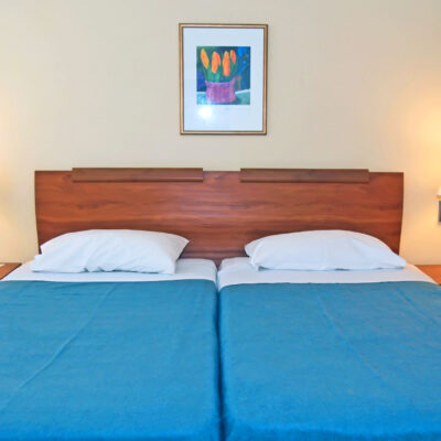 Fly & Go Palatia Village