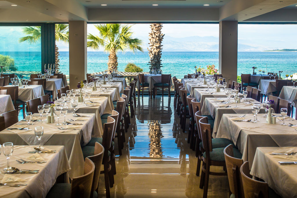 Fly & Go Robolla Beach SA - Afbeelding 4