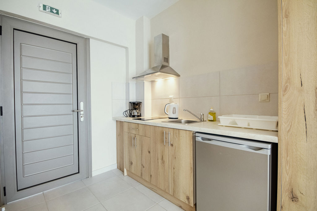 Fly & Go Robolla Beach SA - Afbeelding 6