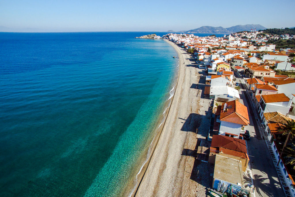 Fly & Go Vesper Studios - Afbeelding 3