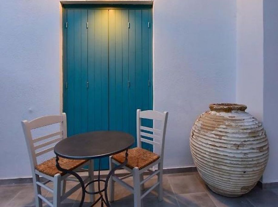 Fly & Go Vesper Studios - Afbeelding 6