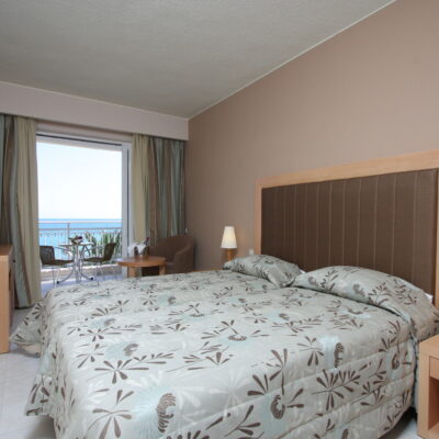 Fly & Go Zakantha Beach