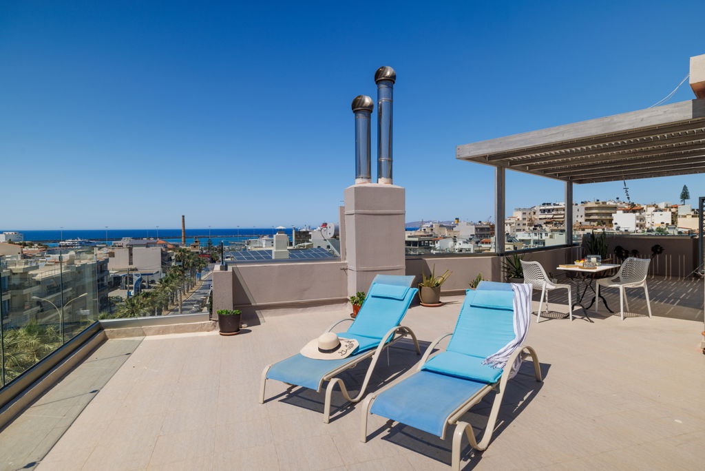 Jolly Suites - Afbeelding 5