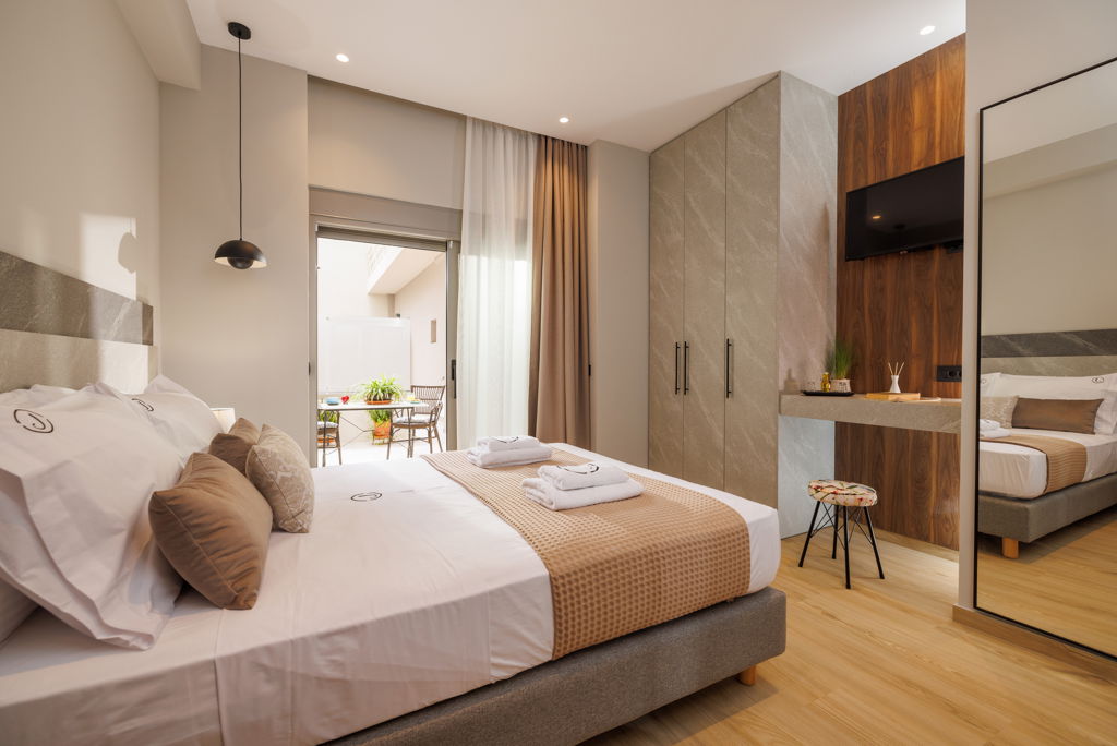 Jolly Suites - Afbeelding 6