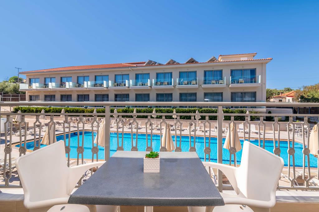 Karras Grande Resort - Afbeelding 4