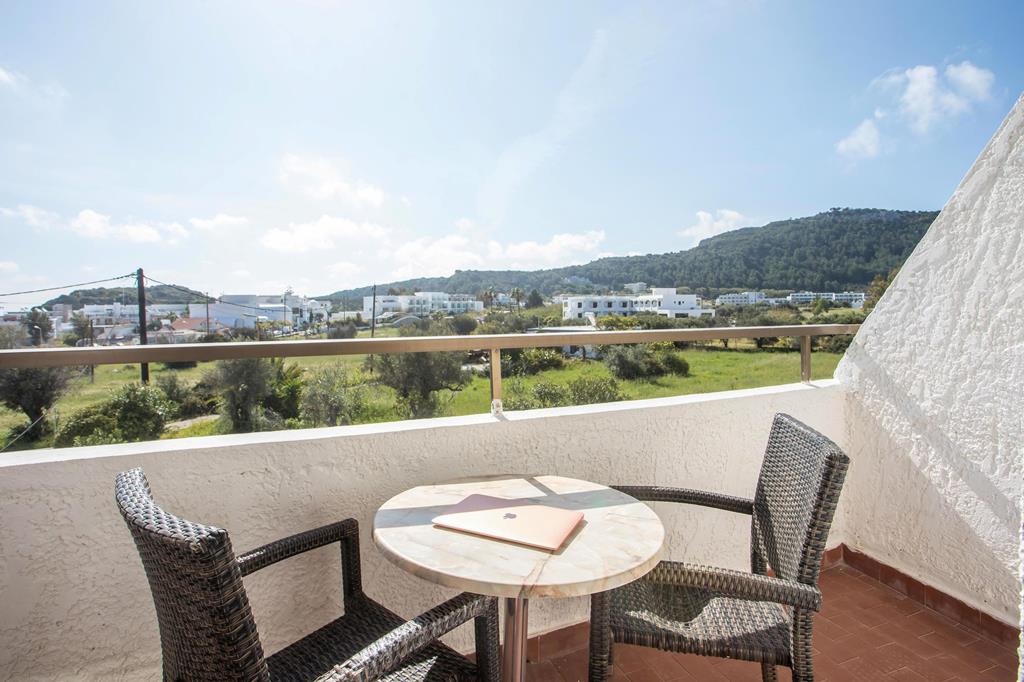 Nikos BnB - Afbeelding 3