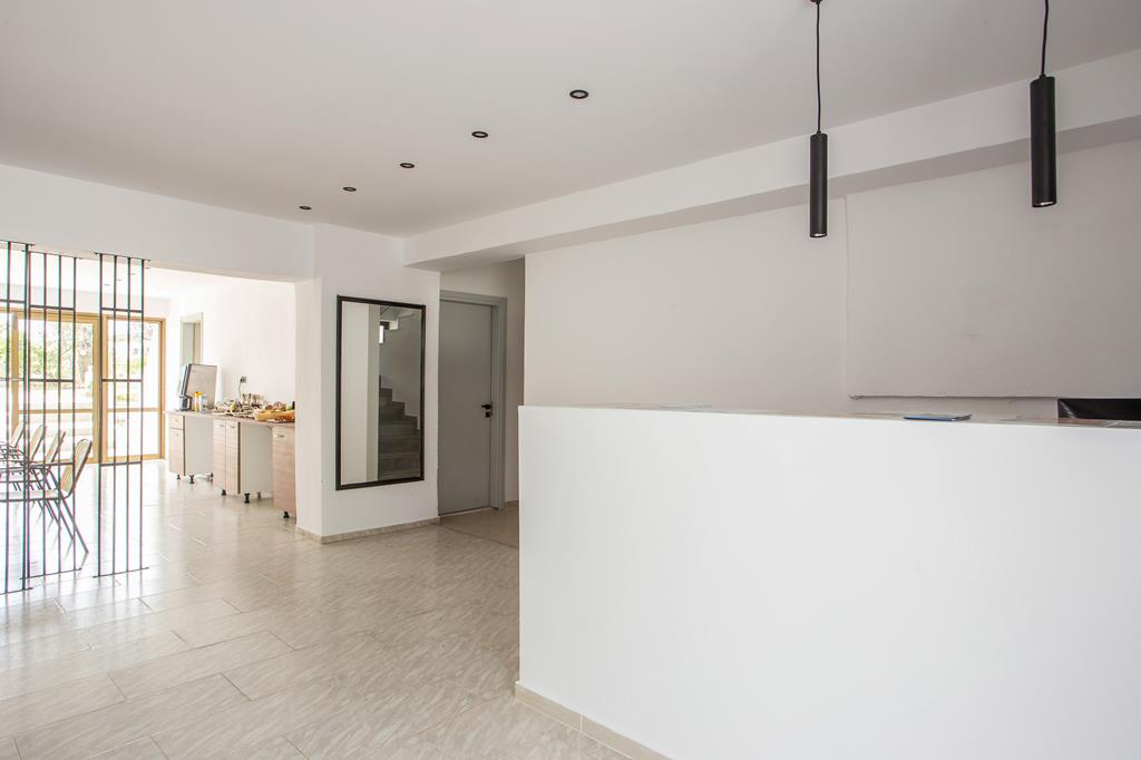 Nikos BnB - Afbeelding 4