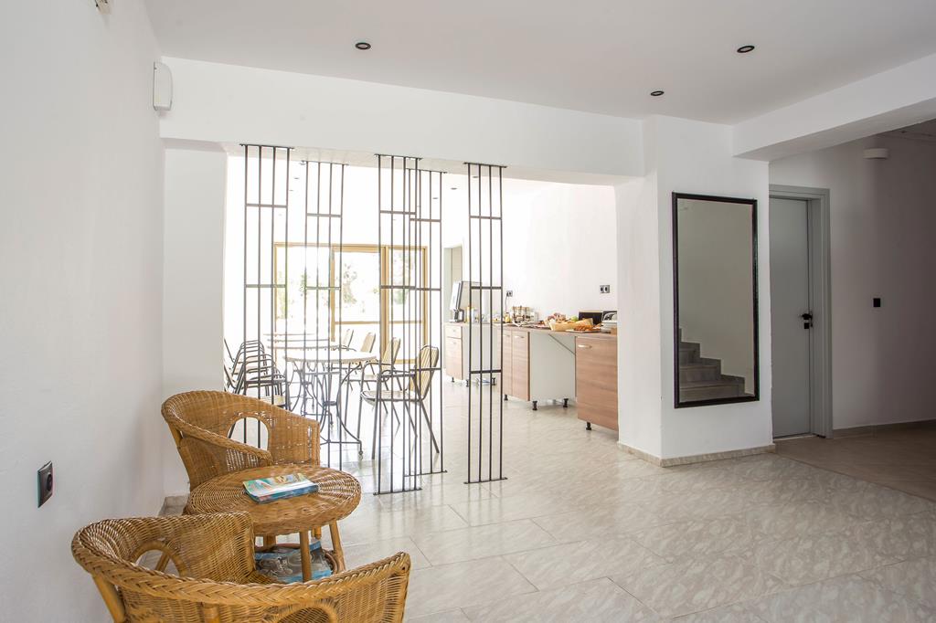 Nikos BnB - Afbeelding 5