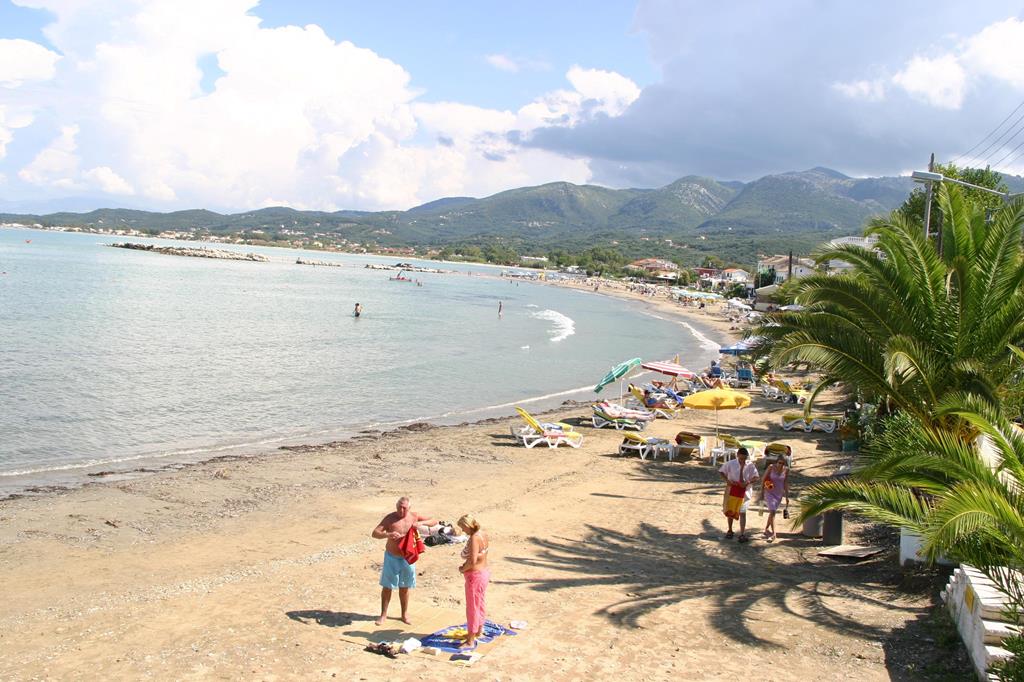 Pegasus Hotel - Afbeelding 4