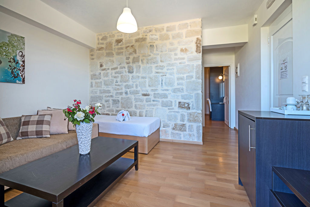 RG Village Crete - Afbeelding 2