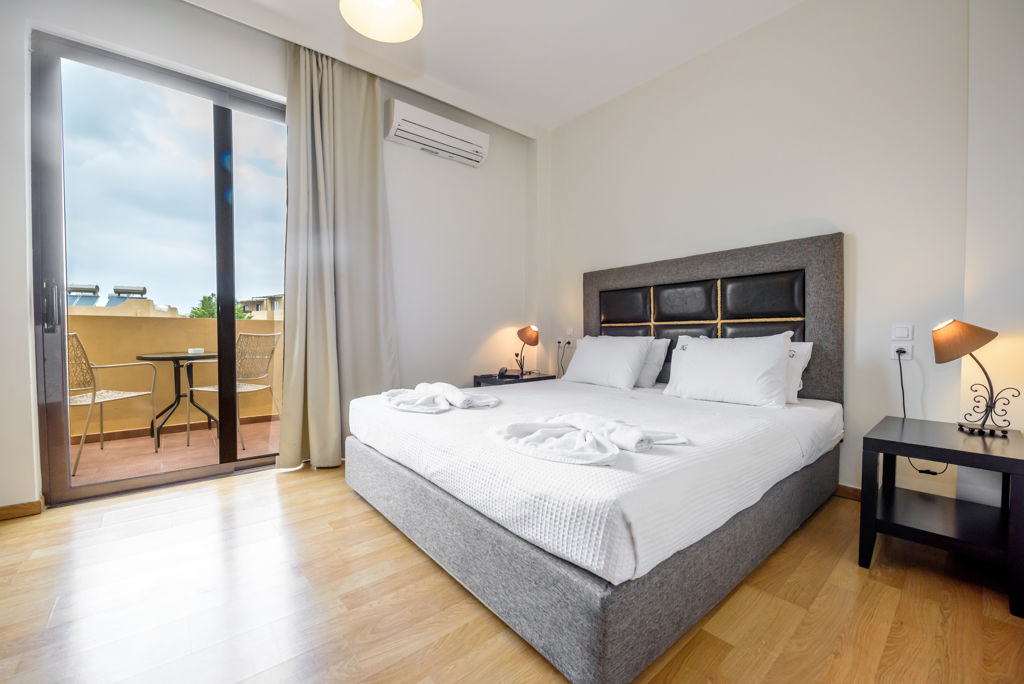 RG Village Crete - Afbeelding 3