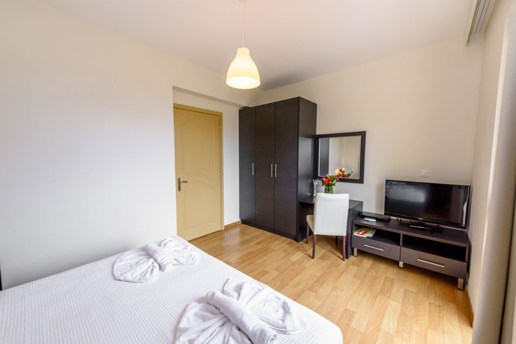 RG Village Crete - Afbeelding 5