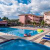 Savvas De Mar Hotel