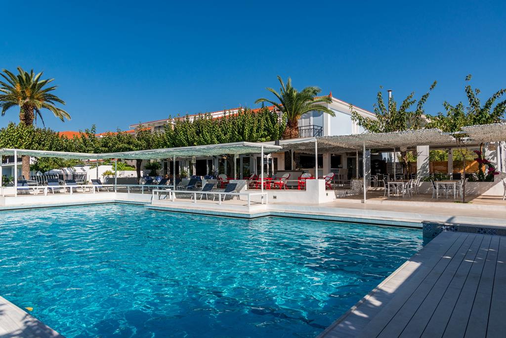 Sirocco - Afbeelding 2