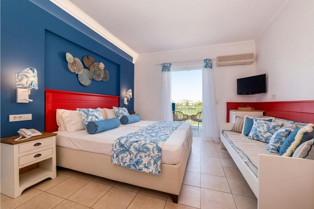 Sirocco - Afbeelding 5