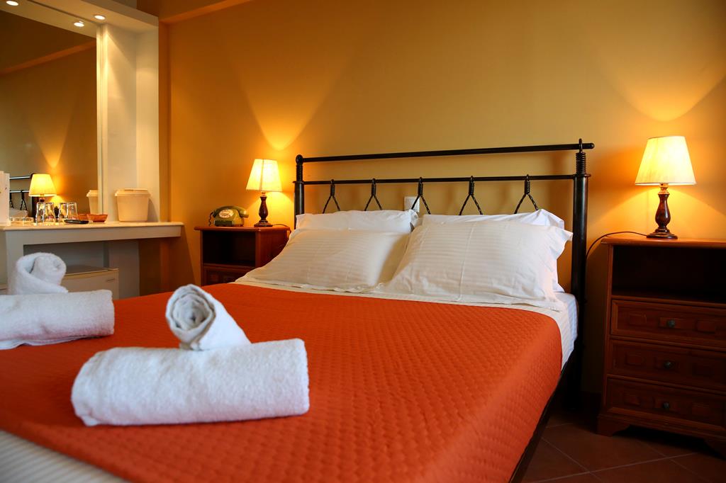 Sunrise Inn - Afbeelding 3