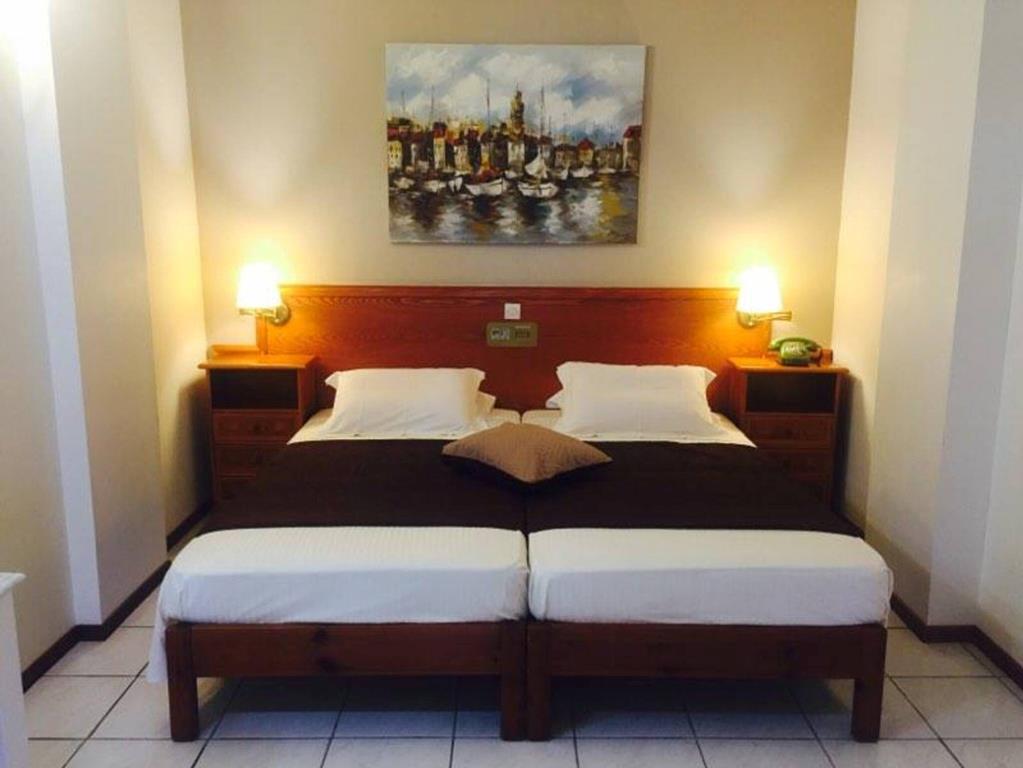 Sunrise Inn - Afbeelding 4