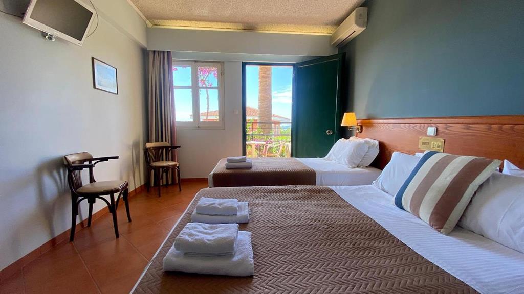 Sunrise Inn - Afbeelding 5