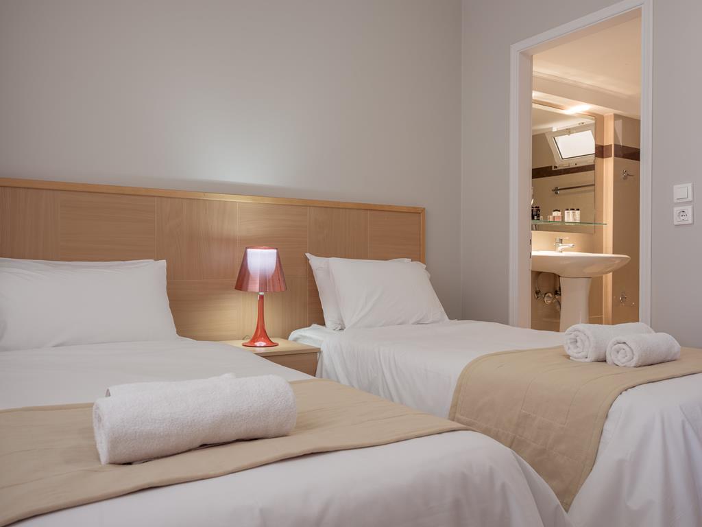 TUI SUNEO Tsilivi Admiral - Afbeelding 2