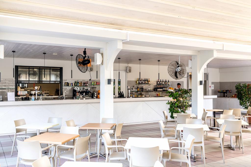 TUI SUNEO Tsilivi Admiral - Afbeelding 5