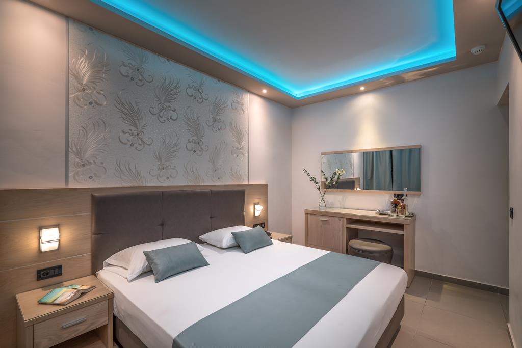 Tzante - Afbeelding 2