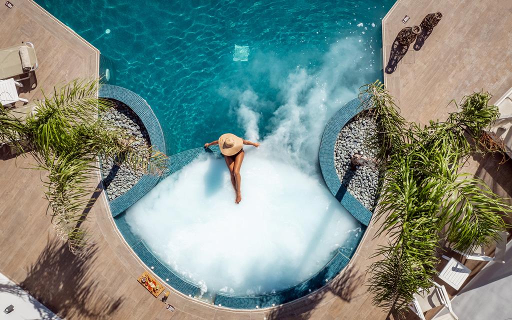 Tzante - Afbeelding 3