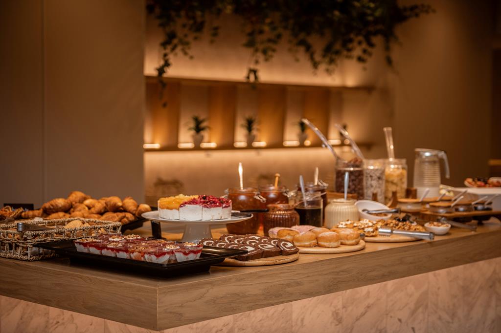 Tzante - Afbeelding 4