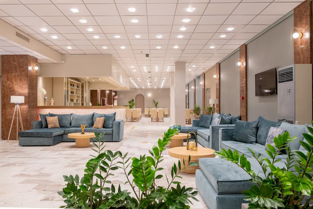 Tzante - Afbeelding 5