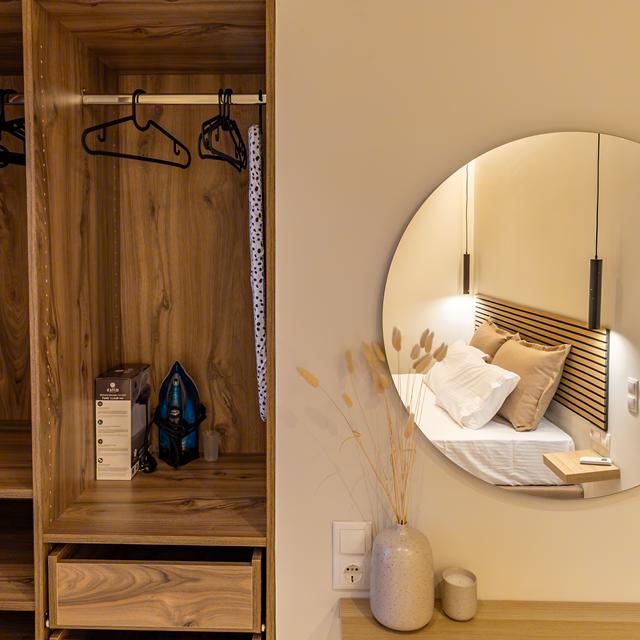 Aelia Villas - Afbeelding 2