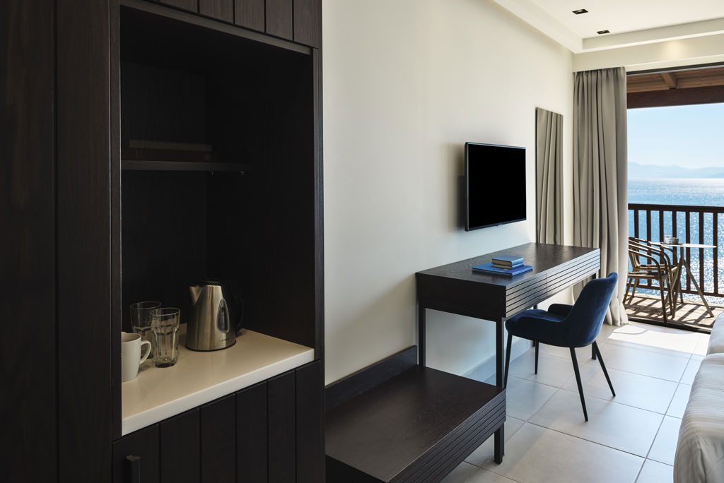 Aeolos Beach Resort - Afbeelding 5