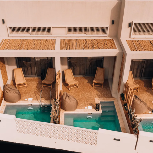 Amoessa Boutique - Afbeelding 2