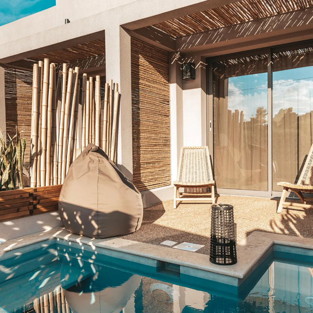 Amoessa Boutique - Afbeelding 3