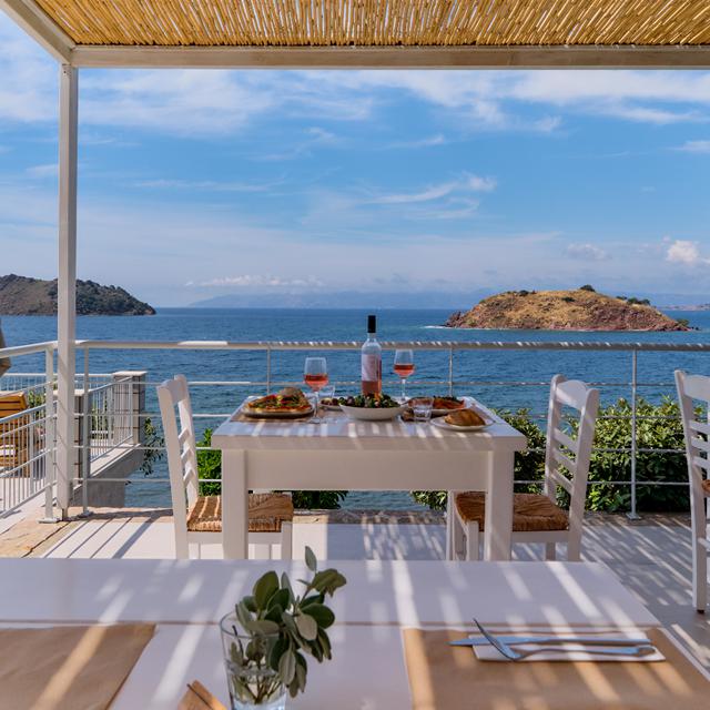 Appartementen Little Bird - Afbeelding 2