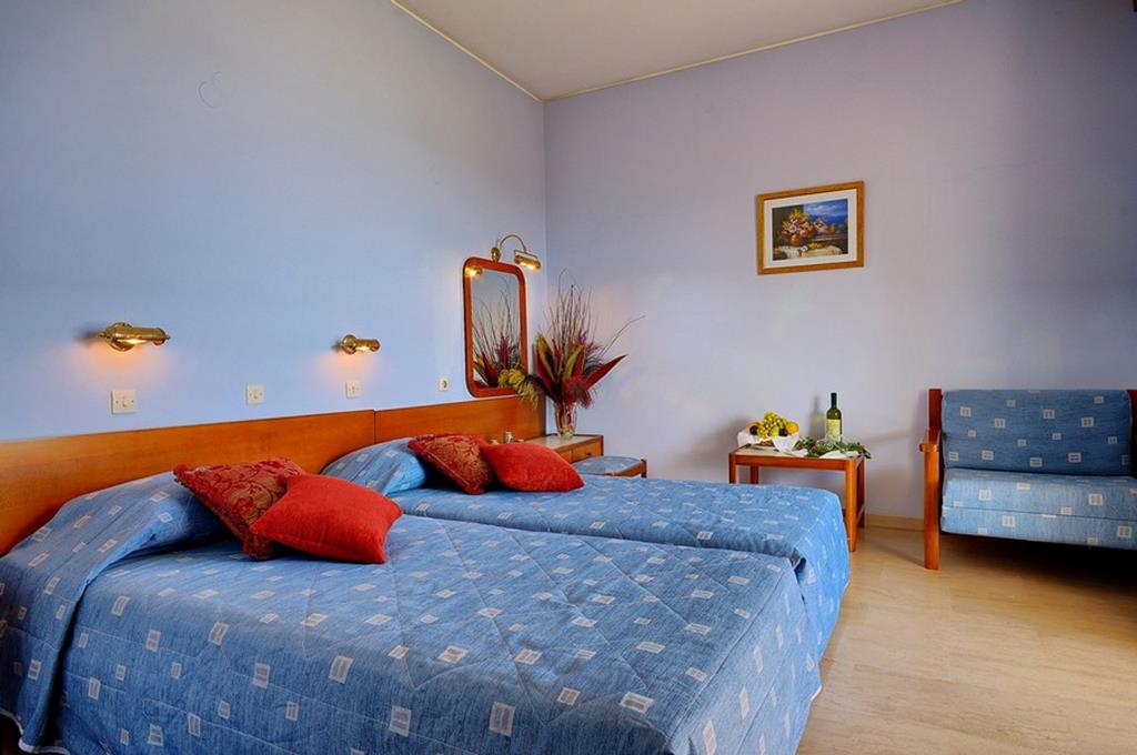 Astir Beach - Afbeelding 3