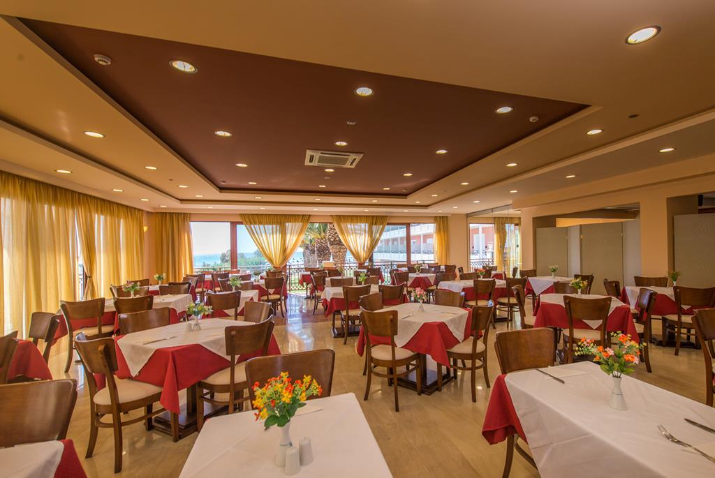 Astir Beach - Afbeelding 4