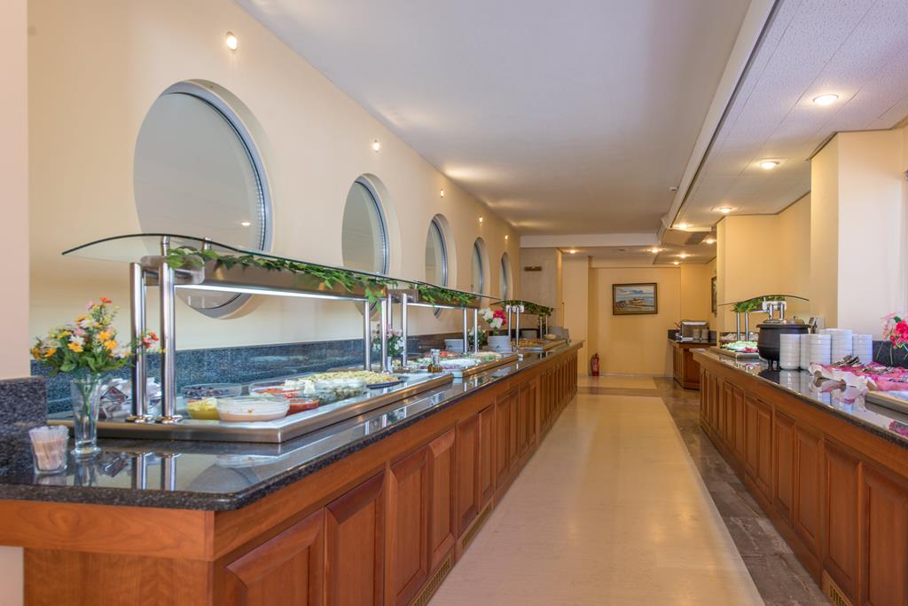 Astir Beach - Afbeelding 5