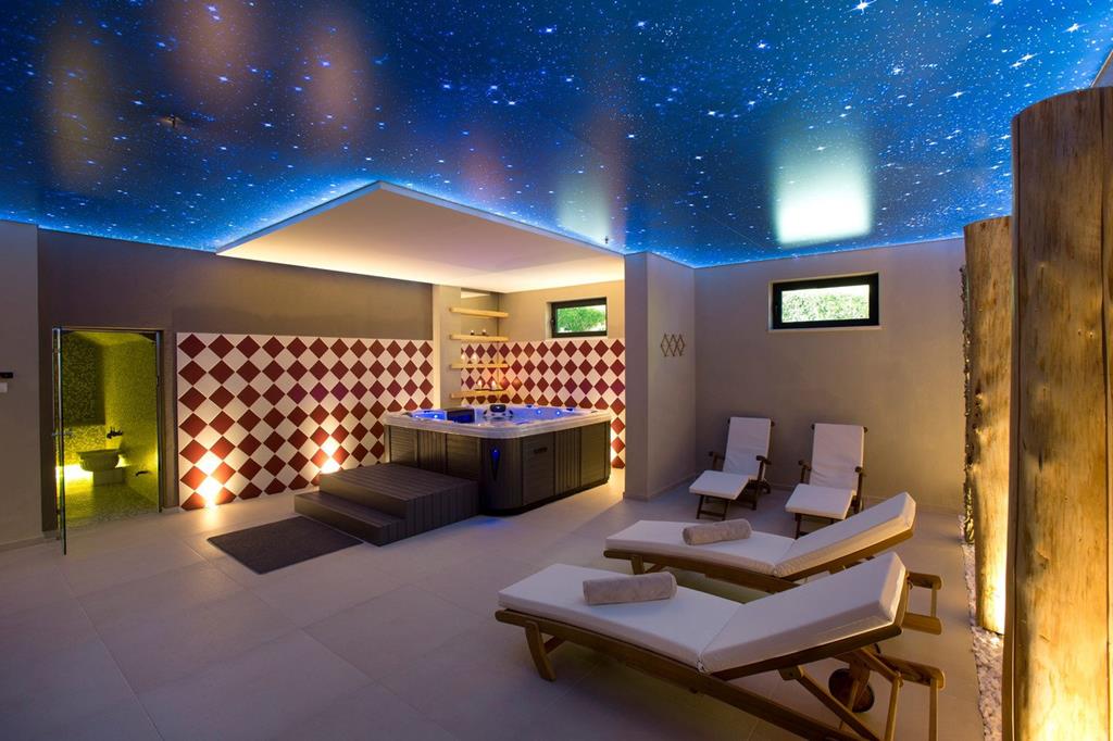 Atlantis Beach - Afbeelding 4