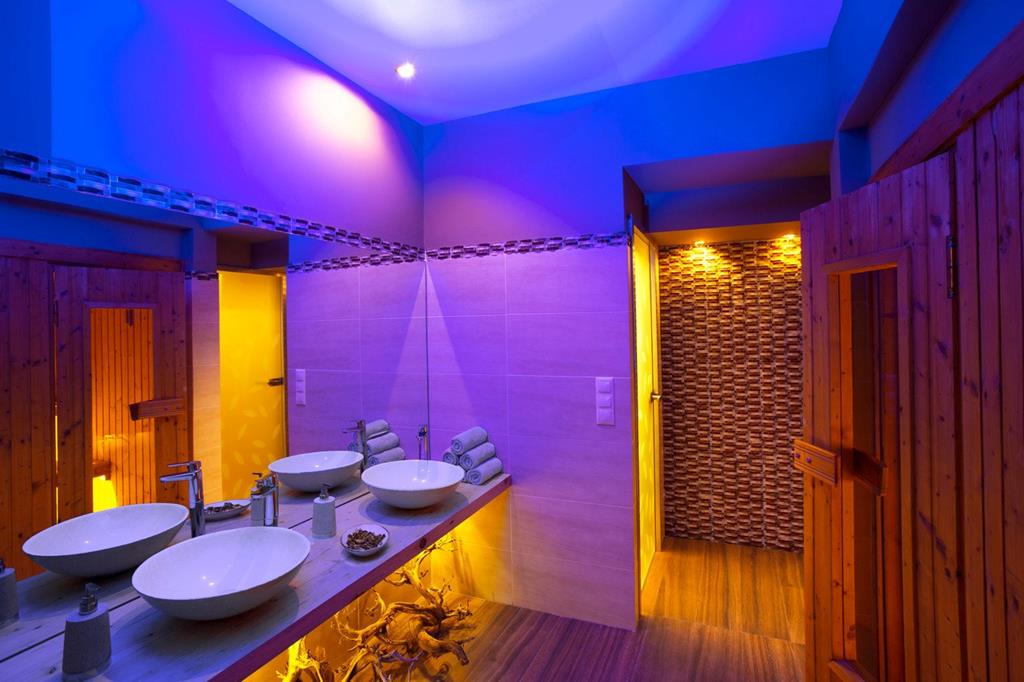 Atlantis Beach - Afbeelding 5