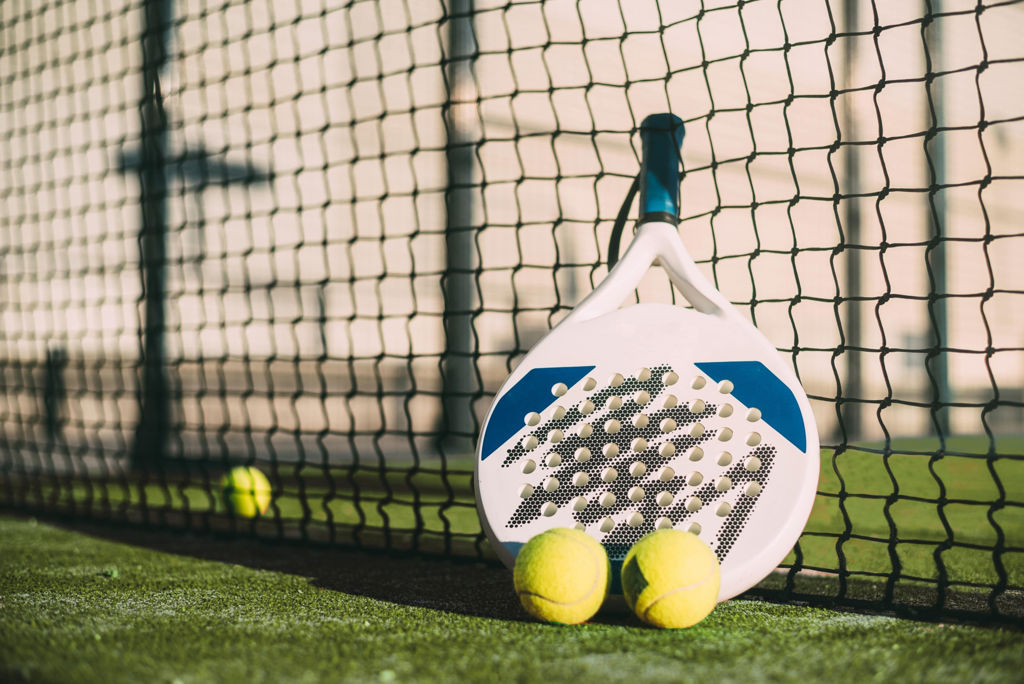 Atrium Palace Thalasso Spa - Afbeelding 2