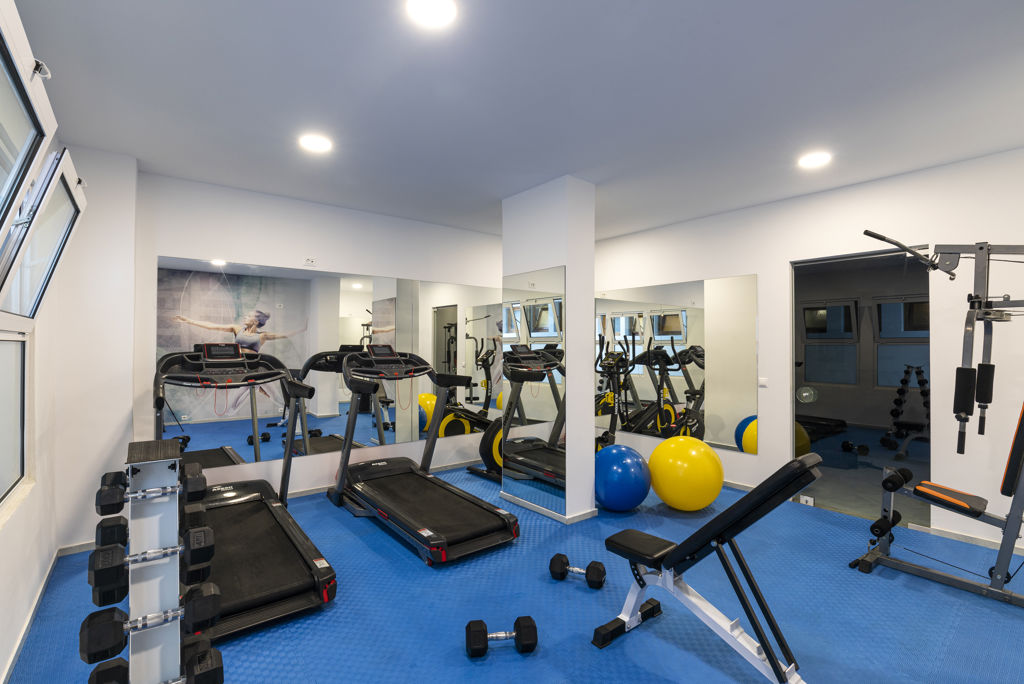 Belair Beach - Afbeelding 2