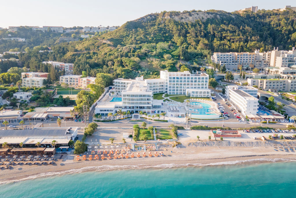 Belair Beach - Afbeelding 3