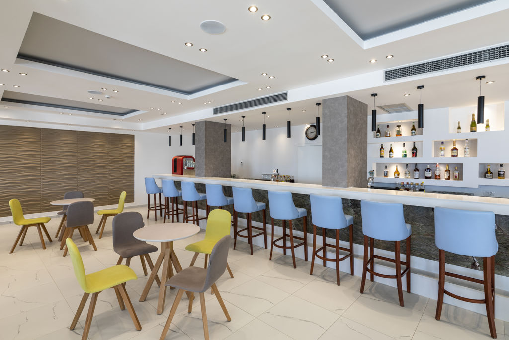 Belair Beach - Afbeelding 4