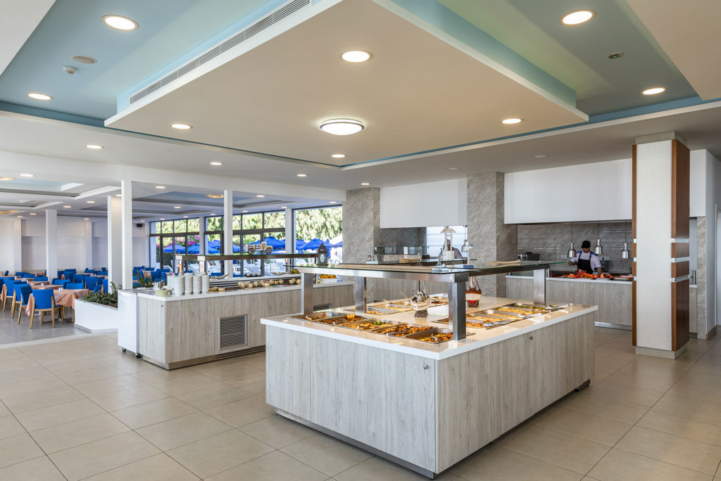 Belair Beach - Afbeelding 5