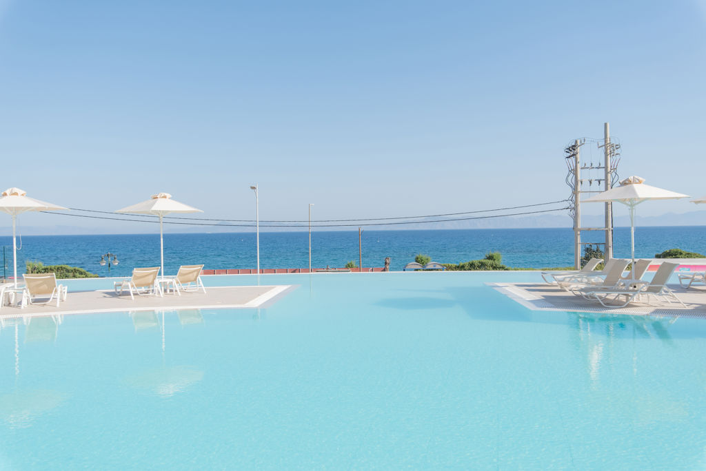 Belair Beach - Afbeelding 6